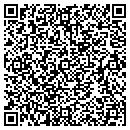 QR code with Fulks Alice contacts
