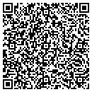 QR code with Problem Free Hosting contacts