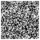QR code with Center-Technology-Education contacts