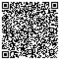 QR code with Q & M Associates contacts