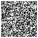 QR code with Play Move & Sing Inc contacts