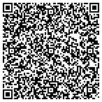 QR code with Central Michigan University contacts