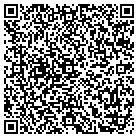 QR code with St Paul United Methodist Chr contacts
