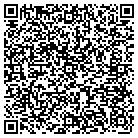 QR code with Central Michigan University contacts