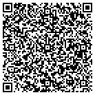 QR code with Alaska Wilderness Outfitting contacts