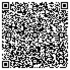 QR code with Central Michigan University contacts
