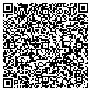 QR code with Richard Petty contacts
