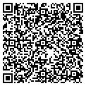 QR code with R L I Laboratories Inc contacts