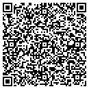 QR code with Raga School Of Music contacts