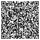 QR code with Ratamacue contacts