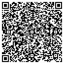 QR code with Rolling Acres Ranch contacts