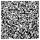 QR code with Ritsema & Lyon PC contacts