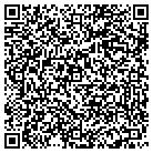 QR code with Four Corners In Search Of contacts