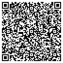 QR code with Guss Debbie contacts