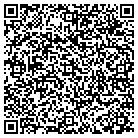 QR code with Riverside Music Studio - Dmitry contacts