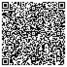 QR code with Feider Counseling Service contacts