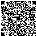 QR code with Saragraphics contacts