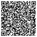 QR code with Safeway contacts
