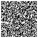 QR code with Schaefer Group contacts