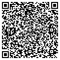QR code with Cmrec contacts