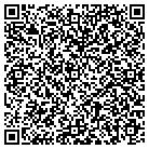 QR code with Robert Wisniewski & Assoc Pc contacts