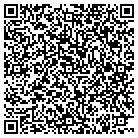 QR code with Rockland Conservatory of Music contacts