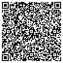 QR code with Glenwood Health Care contacts