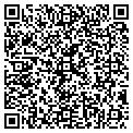 QR code with Scott R Lope contacts