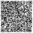 QR code with Dish Net Satellite TV contacts