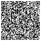 QR code with College Craig & Patricia contacts