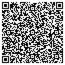 QR code with James Femia contacts