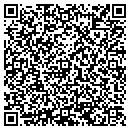 QR code with Secure Pc contacts