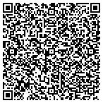 QR code with Fort Healthcare Behavioral Center contacts