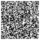 QR code with Serge Technologies LLC contacts