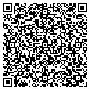 QR code with Coal Creek Studios contacts