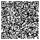 QR code with Sheri L Fetting contacts