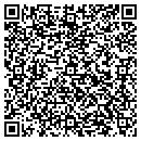 QR code with College Mini Mart contacts