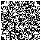 QR code with Colorado Commodity Traders contacts