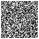 QR code with James P Mc Eachern & Assoc contacts