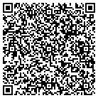 QR code with College Nannies & Tutors contacts