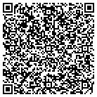 QR code with James P Mceachern & Associates contacts