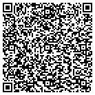 QR code with Simulation Dynamics Inc contacts