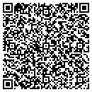 QR code with Temple of God's Glory contacts