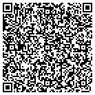 QR code with College of Notre Dame of MD contacts