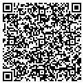 QR code with Steve Mark Inc contacts