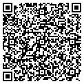 QR code with Jayvalee contacts