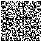 QR code with Grace Assisted Lvng-Dglsvll contacts