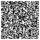 QR code with College of Notre Dame of MD contacts