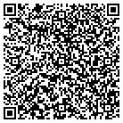 QR code with Fuhrer Psychological Service contacts