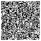 QR code with School For Musical Performance contacts